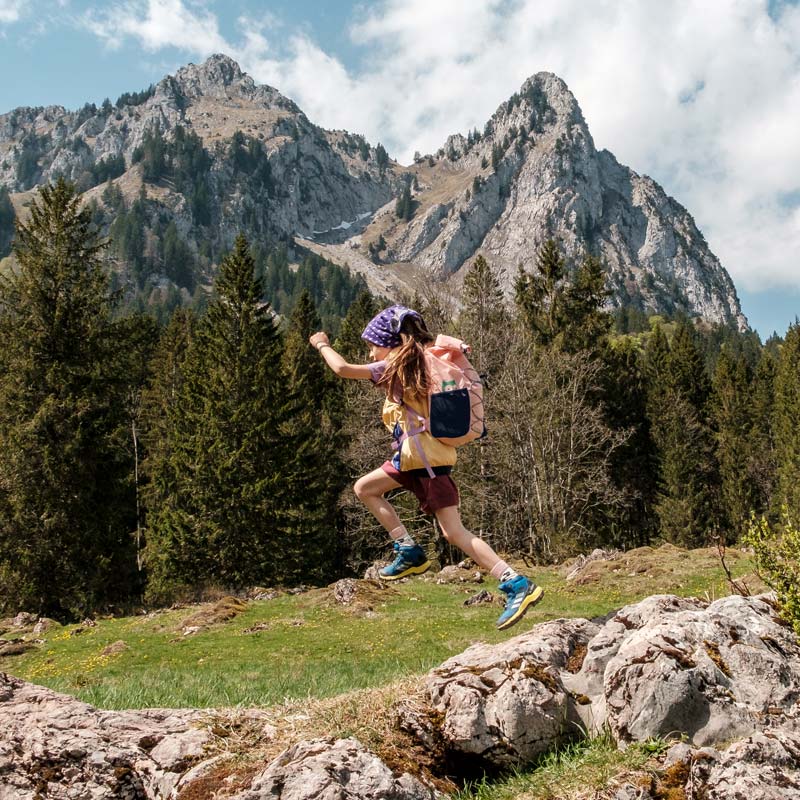 Eon Rucksack 14L (2)