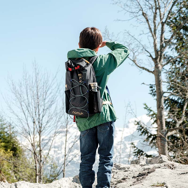 Eon Rucksack 14L (2)