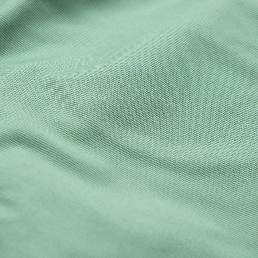 Dash schwere Twill Hose (9)