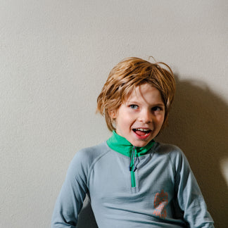 Functional underwear