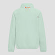 Ado Bio-Fleecejacke (2)