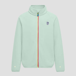 Ado Bio-Fleecejacke Ado Bio-Fleecejacke