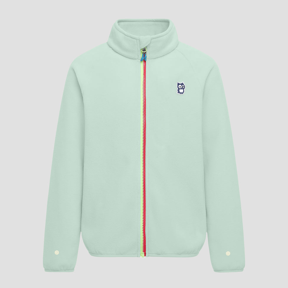 Ado Bio-Fleecejacke Ado Bio-Fleecejacke