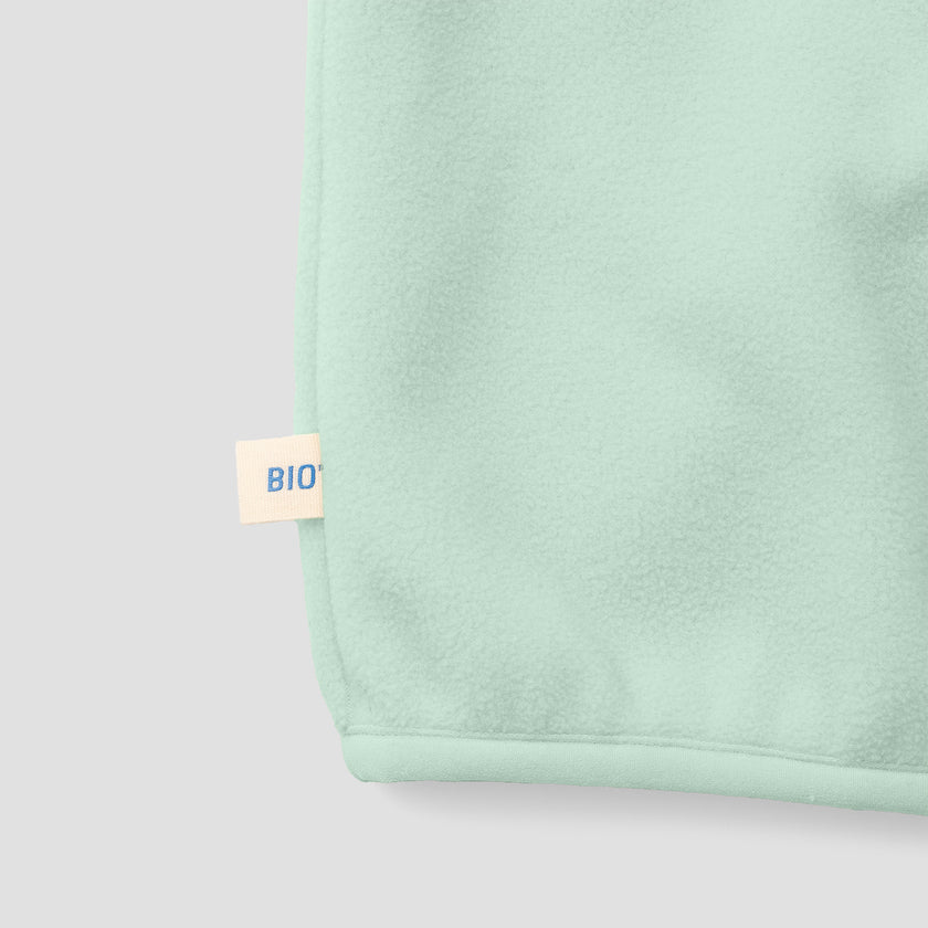 Ado Bio-Fleecejacke (5)