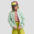 Ado Bio-Fleecejacke (3)