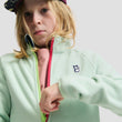 Ado Bio-Fleecejacke (4)