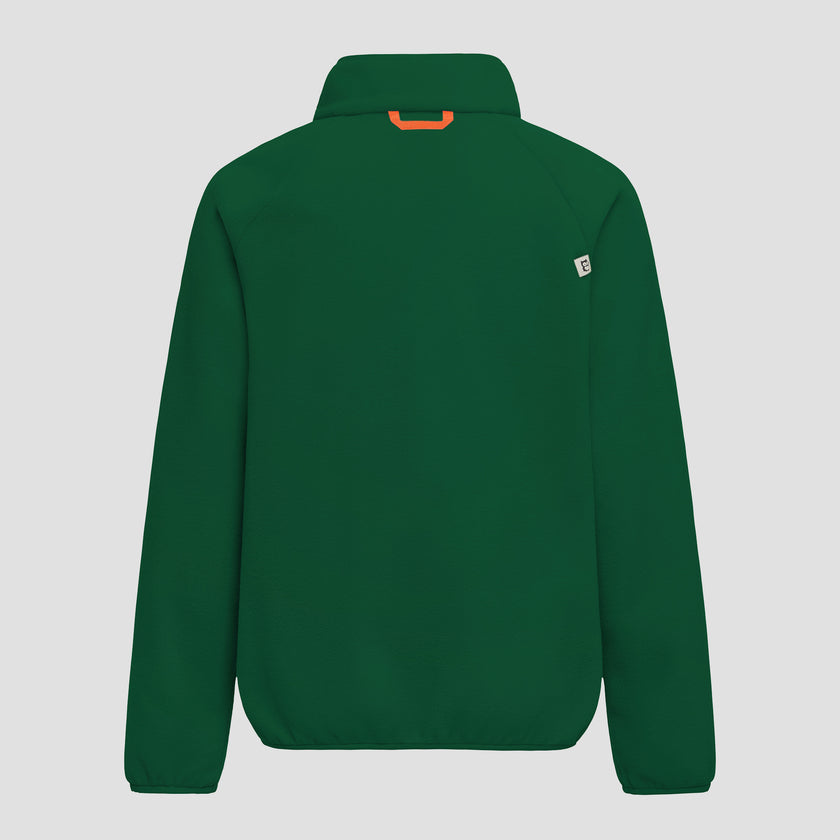 Ado Bio-Fleecejacke (2)