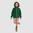 Ado Bio-Fleecejacke (3)