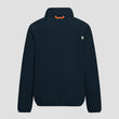 Ado Bio-Fleecejacke (2)