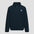 Ado Bio-Fleecejacke