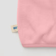 Avan Bio-Fleecejacke
