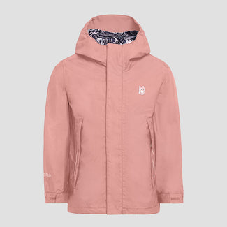 Chip rain jacket Chip Regenjacke