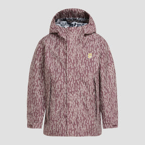 Chip Regenjacke Chip Regenjacke