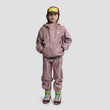 Chip Regenjacke