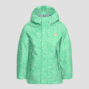 Chip Regenjacke Chip Regenjacke