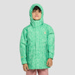 Chip Regenjacke