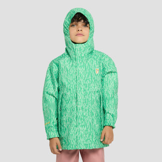 Chip rain jacket  Chip Regenjacke