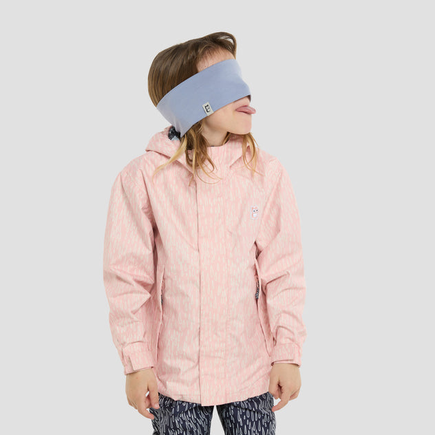 Chip Regenjacke  Chip Regenjacke