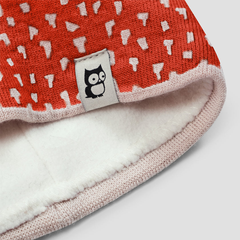 Ciel Merino Stirnband