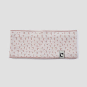Ciel Merino Stirnband  Ciel Merino Stirnband
