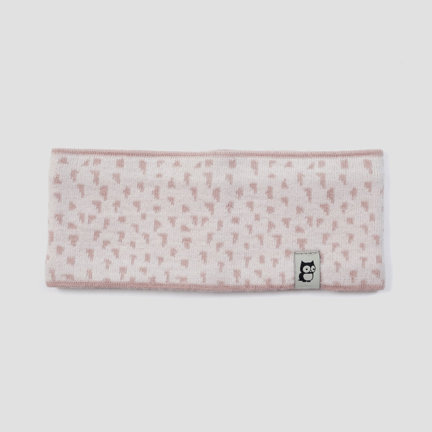 Ciel Merino Stirnband