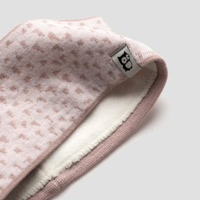 Ciel Merino Stirnband  Ciel Merino Stirnband