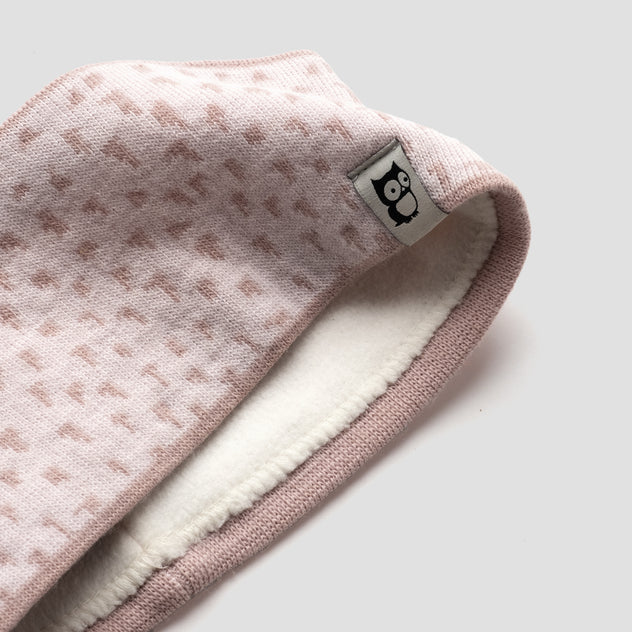Ciel Merino Stirnband  Ciel Merino Stirnband