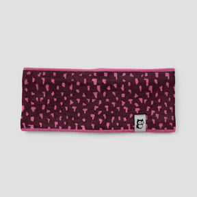 Ciel Merino Stirnband Ciel Merino Stirnband
