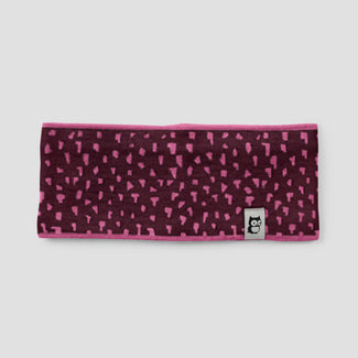 Ciel Merino headband Ciel Merino Stirnband