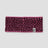 Ciel Merino headband "Tittles"