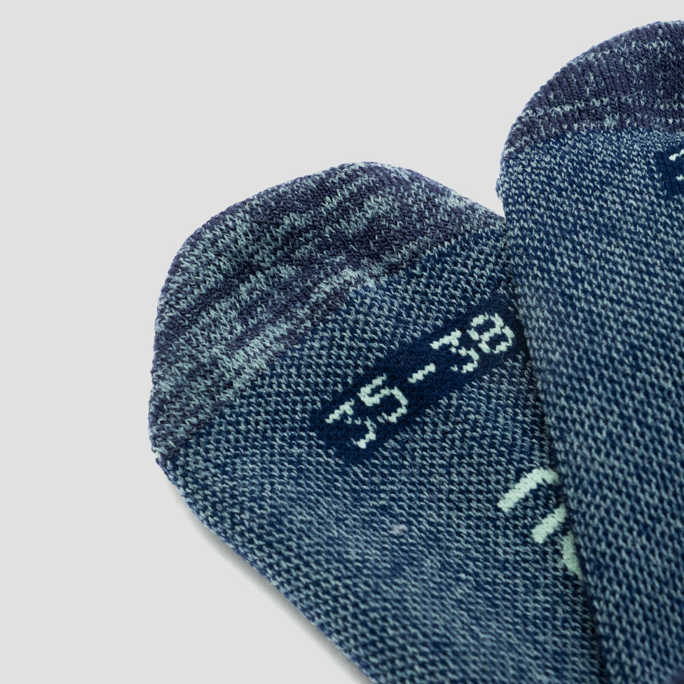 Clouds Merino Skisocken Clouds Merino Skisocken