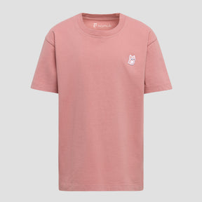 Coba Cotton T-shirt Coba Baumwoll T-shirt