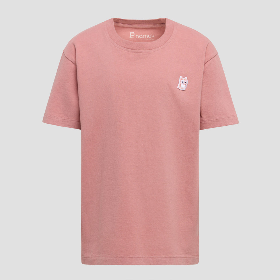 Coba Cotton T-shirt Coba Baumwoll T-shirt