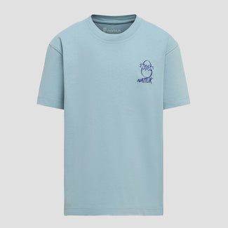 Coba Baumwoll T-shirt  Coba Baumwoll T-shirt