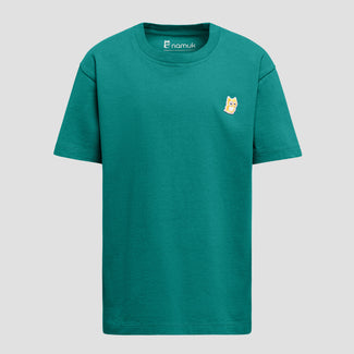 Coba Baumwoll T-shirt Coba Baumwoll T-shirt