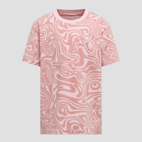 Coba Cotton T-shirt Coba Baumwoll T-shirt