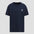 Coba Baumwoll T-shirt