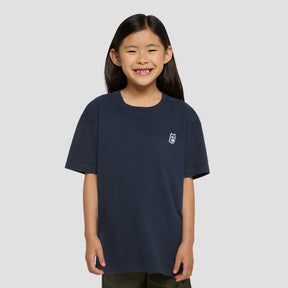 Coba Cotton T-shirt Coba Baumwoll T-shirt