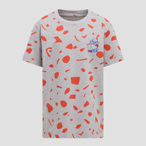 Coba Cotton T-shirt Coba Baumwoll T-shirt