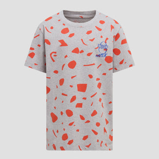 Coba Baumwoll T-shirt Coba Baumwoll T-shirt