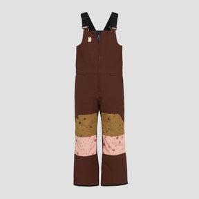 Corbet Skihose Corbet Skihose