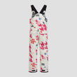 Corbet Skihose