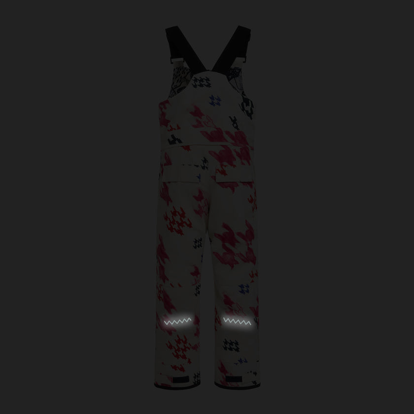 Corbet Skihose