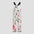 Corbet Skihose "Gerum"