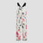 Corbet snow bib pants "Gerum"