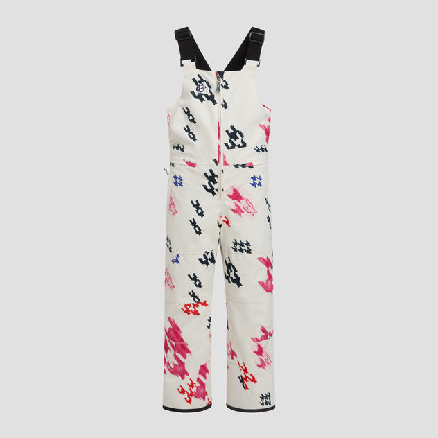 Corbet Skihose Corbet Skihose