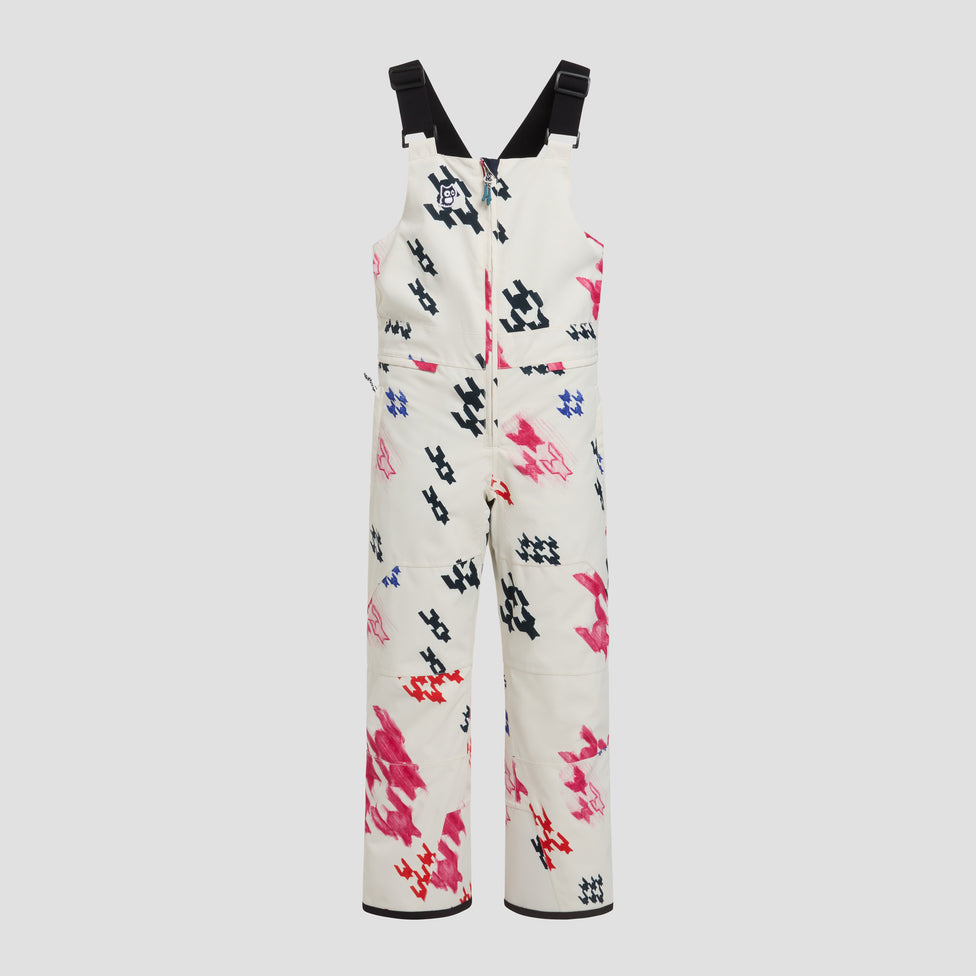 Corbet snow bib pants Corbet Skihose