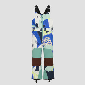 Corbet snow bib pants Corbet Skihose