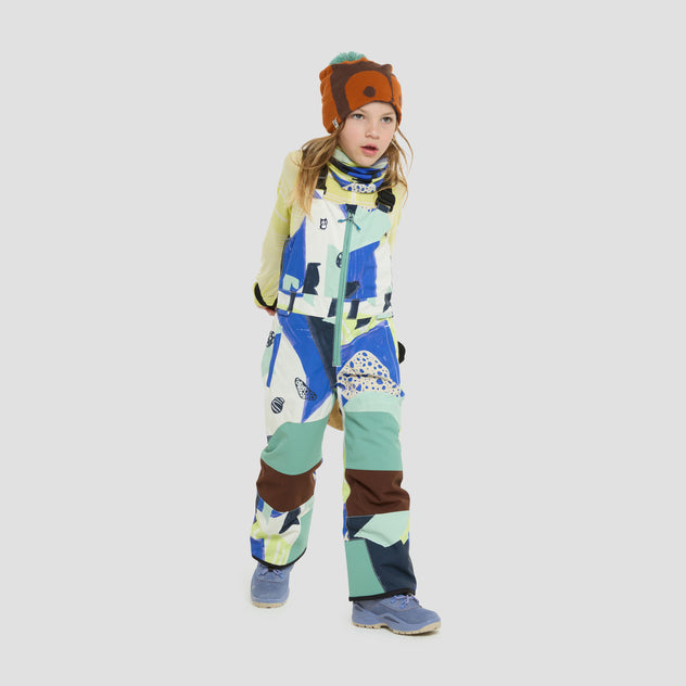 Corbet Skihose Corbet Skihose