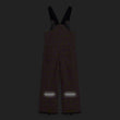 Corbet Skihose